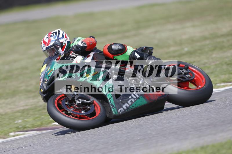 /26 23.07.2026  Speer Racing ADR/Gruppe weiss/299